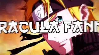New intro