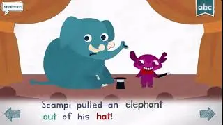 LOTS OF WORDS SPELLING WITH ENDLESS LEARNING
