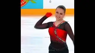 моя камилочка💗 