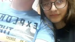 Призыв 2019