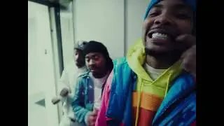 G Herbo - Subject REMIX (Prodby HearsJohnny)