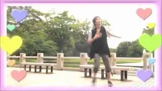 【★】ハッピーシンセサイザ【ハピシン男子部２nd】