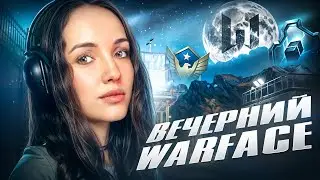 РМКИ СО ЗРИТЕЛЯМИ НА ПЛАТИНЕ + ГМ❤️ РОЗЫГРЫШ КРЕДИТОВ В ВК В ТГ!
