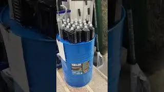 #motorkapro