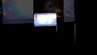 Happy feet ending music