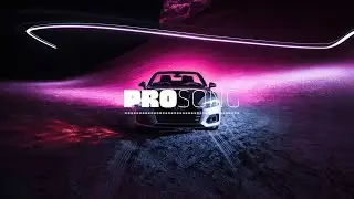 NBSPLV - Form of Time (ULTRA Bass Boosted) #ProSong