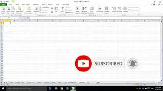 Microsoft Excel ! All Option Of Data Tab Ms Excel !Ms Excel के Data Tab part-#20