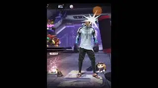 VK boys bot to Pro