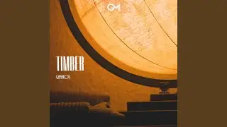 Timber