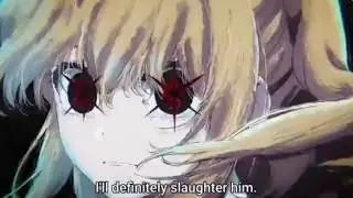 Ruby Seeks Her Revenge | Oshi no Ko Season 2