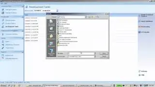Sentinel Support - How to provide remote update system to the end user with HASP