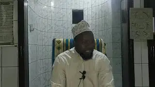 شرح كتاب التوحيد الذي هو حق الله على العبيد