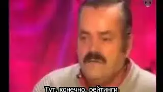 Хуан про Битву экстрасенсов. Почему ушёл Махор Курлык-курлык
