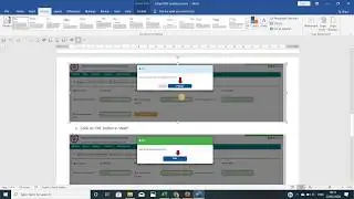 HOW TO UPDATE DATE OF EXIT IN EPF WITHOUT EMPLOYER OR COMPANY (APE PF ME APNEAAP LEFT DATE DALE)