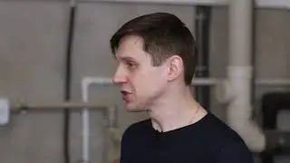Умный дом. Тепло в доме.
