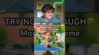 Cursed Cocomelon just got WORSE🤨🤣