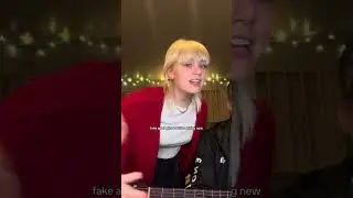 we wrote this yesterday about small talk