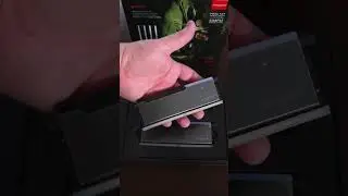 Asgard Bragi DDR5 32GB RGB RAM – So Shiny