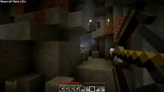 Minecraft- S2E4: Slime Farm, MCEdit & Beginning the City