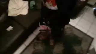 BOSS NIGGA(1)