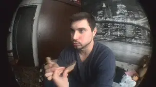 Давай на Спор - "Лайт"! *хлебушек)))*