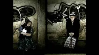 Proper Old School Rap Hip Hop Instrumental