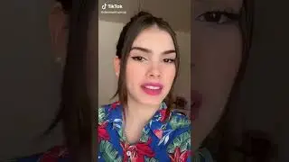 🍑🍑 Denisse Franco part 2   🍑🍑