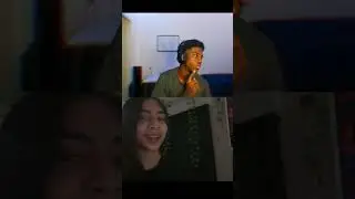 Omegle RIZZ, but SHE WAS A... 😨
