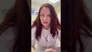 Отзыв Натальи Сочи/Краснодар