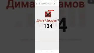 31 мая 2021 г.