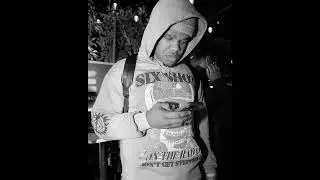 FRIDAYY X VORY TYPE BEAT 