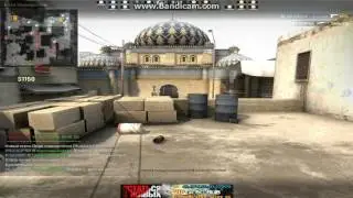 Обзор CS GO пиратки + ссылкаа на скачку #2