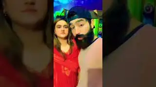 RESPECT MUHARAM 😊