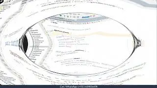 Student Registration System | Source Code Explanation | PHP