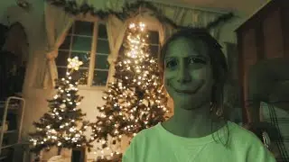 The Struble Family Christmas Special - 2020