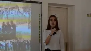 3 хвост online video cutter com
