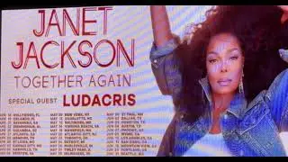 Janet Jackson HRL 041623