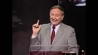 17.  Трехангельская весть. Стивен Бор