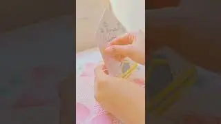 আল্লাহ মহান