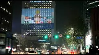 Standard Chartered - Obscura Digital