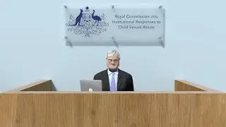 exposing abuse | Jehovah’s Witnesses on trial | part 1 [cc]