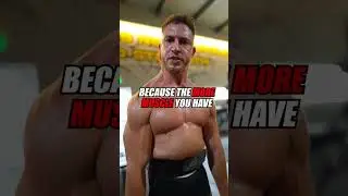 THIS GUY IS BRUTAL (I can't believe he said this) 