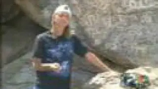 4-21-2008 PHOENIX LIGHTS SIGHTING AND NEWS REPORT jeff woolwine