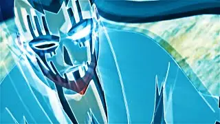Boruto - Alibi Edit | [Amv/Edit]
