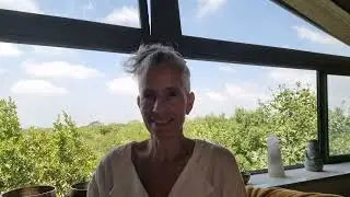 חדוות חיים הלכה למעשה מתוך 