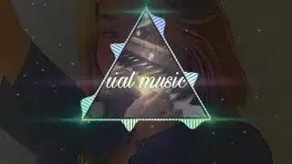 время и стекло- е бой (8D) by. rial music prod. rial music