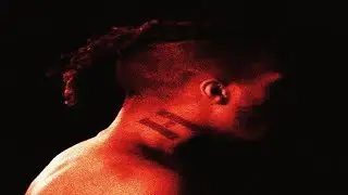 Free XXXTENTACION Type Beat 