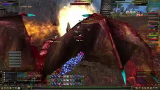 Hellsgarem 16 v 16 Bifrost PK 2019-02-15