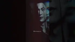 #Leeminho#YouTube#Short_Viral#Video_Status#