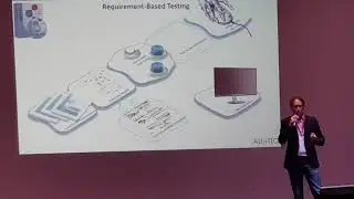 JFIE 2018 :Test en boucle fermée basées sur les exigences